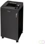 Fellowes Fortishredâ¢ 3250HS papiervernietiger High Security - Thumbnail 2